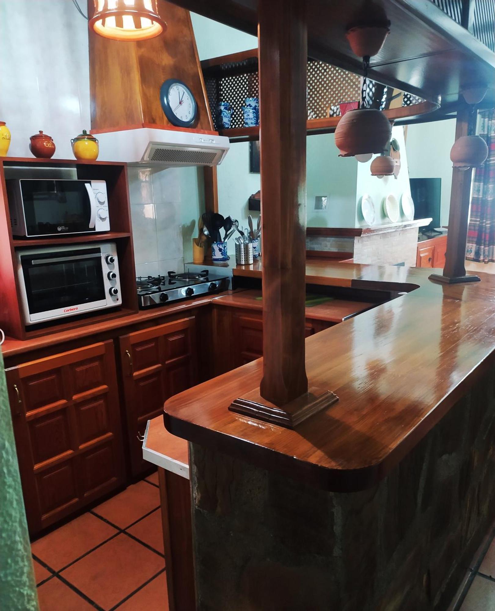 Cortijo Lalo Villa Orgiva Ngoại thất bức ảnh